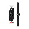 Move 2 Kids Activity Watch, Grip - Watches - 3
