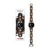 Move 2 Kids Activity Watch, Fast Ball - Watches - 3