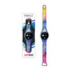 Move 2 Kids Activity Watch, Color Run - Watches - 3