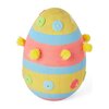 Egg Painting Party Craft Kit - Arts & Crafts - 2