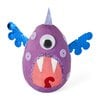 Egg Painting Party Craft Kit - Arts & Crafts - 3