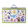 Arts and Crafts Supply Library - Arts & Crafts - 3