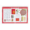 DIY Advent Calendar - Arts & Crafts - 1
