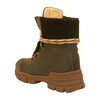 Uggly Boot, Olive - Boots - 3