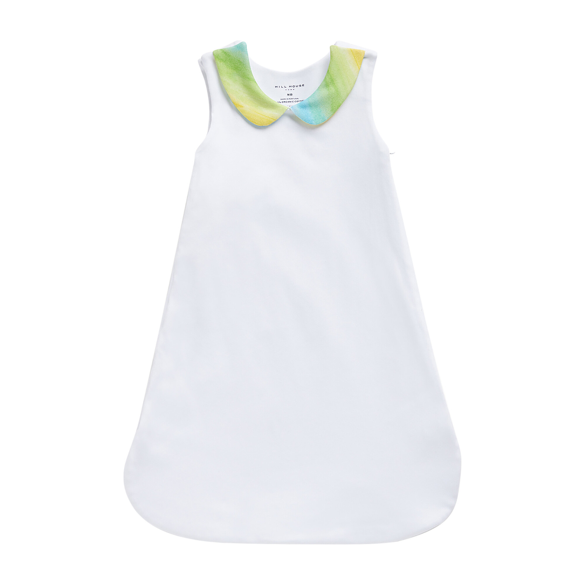 meri meri sleep sack