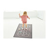Hip Hopscotch Playmat - Playmats - 2