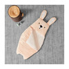 Campout Bunny Sleeping Bag - Sleepbags - 2