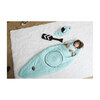 Kayak with Oar Sleeping Bag