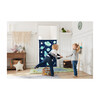 Space Doorway Beanbag Toss - Games - 2