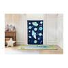 Space Doorway Beanbag Toss - Games - 3