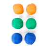 Dino Doorway Beanbag Toss - Games - 3