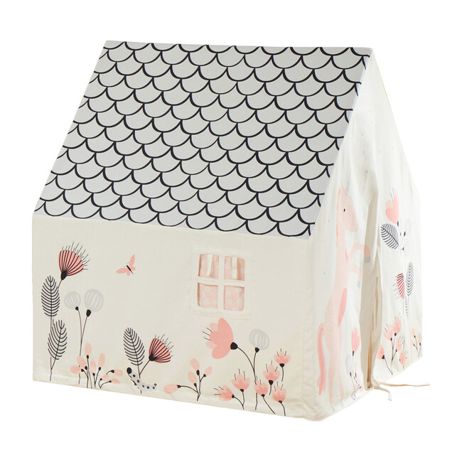 Unicorn Play House