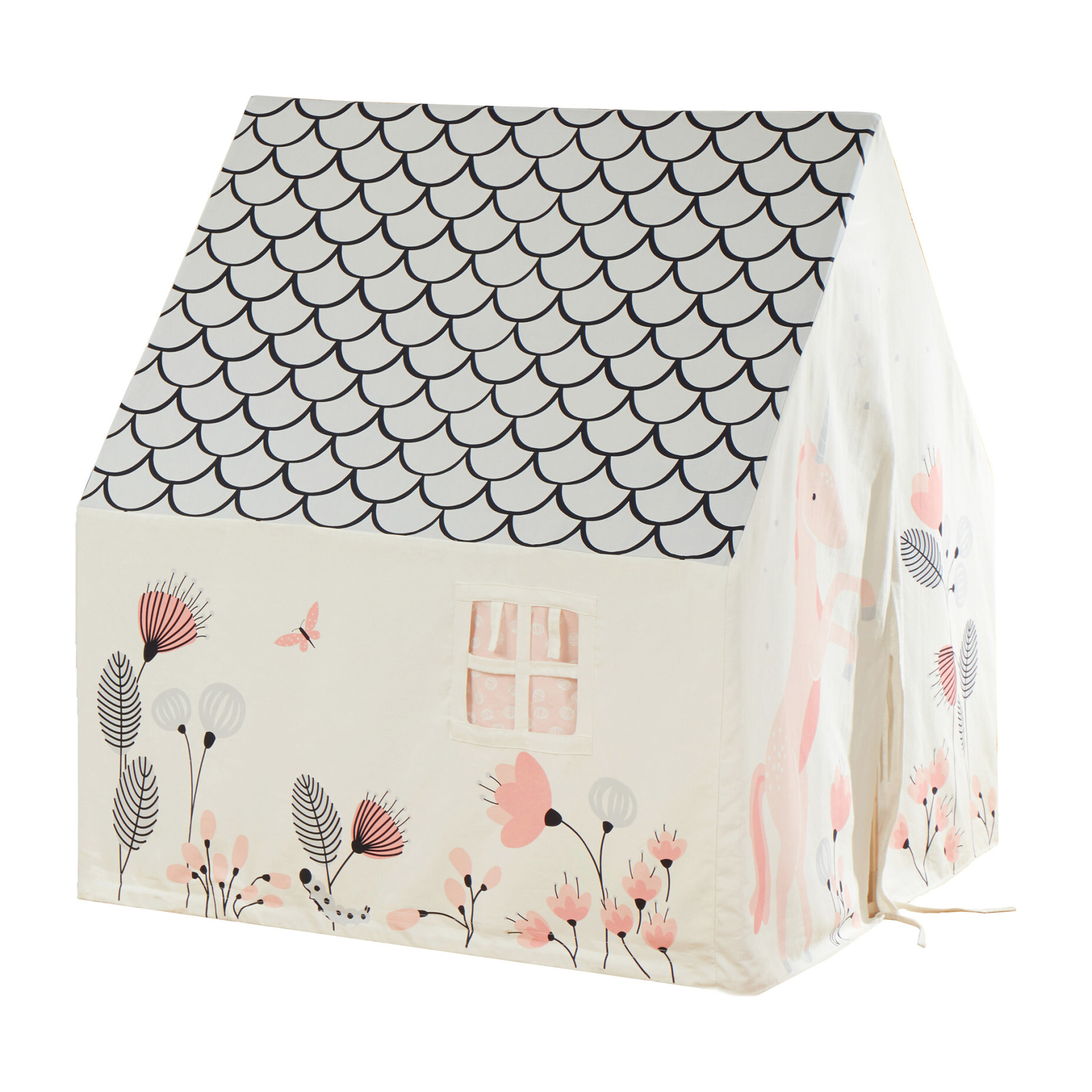Unicorn Play House