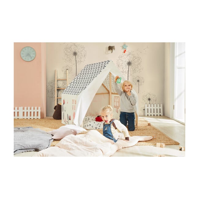 Unicorn Play House