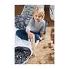 Keepsake Etched Blocks - Blocks - 2