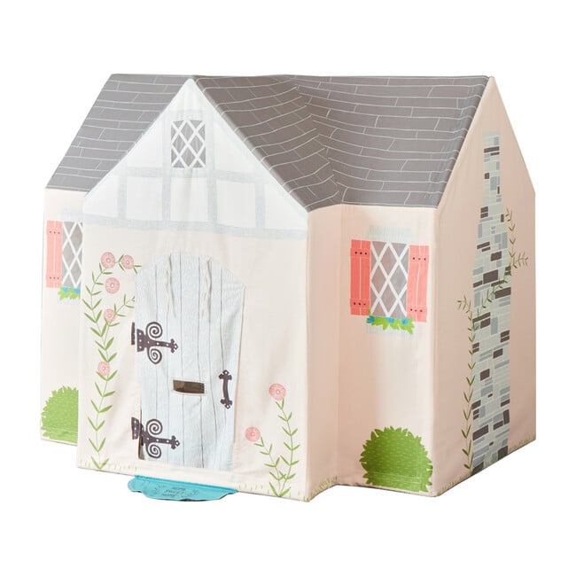 Dream House, Pink