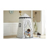 Starburst Pop Up Play Tent - Playhouses - 2