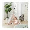 Baby Activity Tent, Llama - Playmats - 2