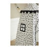 Starburst Pop Up Play Tent - Playhouses - 3