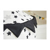 Starburst Pop Up Play Tent - Playhouses - 4