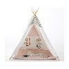 Baby Activity Tent, Llama - Playmats - 3
