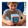 Hanukkah Gingerbread House - STEM Toys - 1
