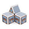 Hanukkah Gingerbread House - STEM Toys - 2