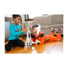 Galaxy Spaceship Magna-Tiles Structures - STEM Toys - 4