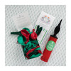 Balloon Garland Kit, Christmas - Party - 2