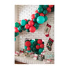 Balloon Garland Kit, Christmas - Party - 3
