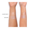 Gen Glitter - Blvd Bling - Make-up - 2