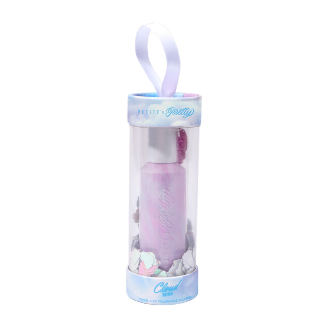 Cloud Mine Rollerball Travel Size - Make-up - 1