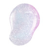 Gen Glitter - Blvd Bling - Make-up - 3