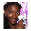 Cloud Fluff Shimmer Body Puff - Make-up - 2