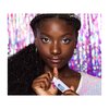 Cloud Mine Rollerball Travel Size - Make-up - 2