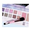 Cloud Mine Ice Eye & Cheek Palette - Make-up - 2