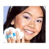 Cloud Fluff Shimmer Body Puff - Make-up - 3