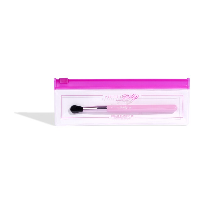Crease Blender 2E - Make-up - 1