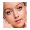 Cloud Mine Ice Eye & Cheek Palette - Make-up - 3