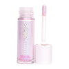 Gen Glitter - Blvd Bling - Make-up - 4