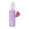 Cloud Mine Rollerball Travel Size - Make-up - 3