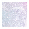 Gen Glitter - Blvd Bling - Make-up - 5