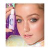 Cloud Mine Rollerball Travel Size - Make-up - 4