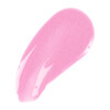 10K Shine Lip Gloss - Gia Pink - Make-up - 2
