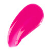 10K Shine Lip Gloss - Glowing Up - Make-up - 2