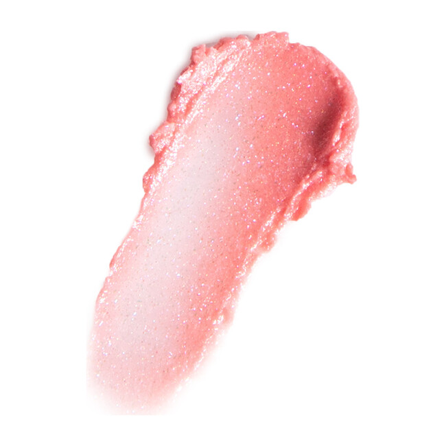 Glo$$ Balm - $hine Bright