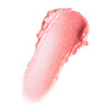 Glo$$ Balm - $hine Bright - Make-up - 2