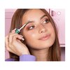 *Limited Edition*Study Haul, Back to School Makeup Set - Make-up - 2