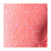 Glo$$ Balm - $hine Bright - Make-up - 4