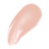 10K Shine Lip Gloss - Glow Down - Make-up - 2